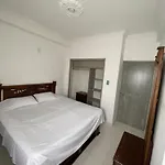 Paseo Real House