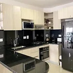 Hermoso Apartamento En Bocagrande