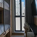 Luxury Oceanfront Apartment In Cartagena Centro