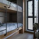 Luxury Oceanfront Apartment In Cartagena Centro