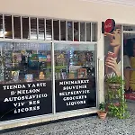 Las Tres Carabelas