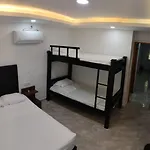 A Unos Pasos De La Playa