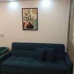 A Unos Pasos De La Playa