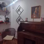 Casa Marqués del Pedregal