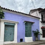 Prestigious House Wtih Fantastic Pool In Ctg
