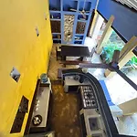 Divine 4Br House With Pool In Cartagena