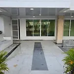 Marina Del Rey Propiedades Gaitan