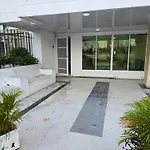 Marina Del Rey Propiedades Gaitan