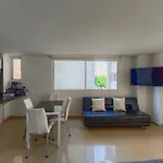 Laguito Bocagrande Suites Por Parceros Group