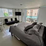 Laguito Bocagrande Suites Por Parceros Group