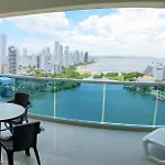 Apartamento Familiar