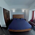 Apartamento Familiar