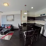 Apartamento Familiar