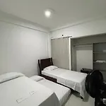 Paseo Real House