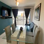Nice Apartment Close To The Marbella Beach