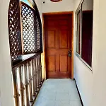 Casa Centro Historico Hotel
