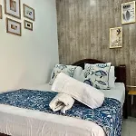 Casa Centro Historico Hotel