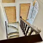 Casa Centro Historico Hotel