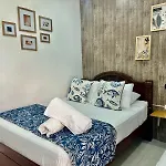 Casa Centro Historico Hotel