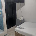 La Fantastica Mi Hostal Habitacion 103