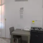 La Fantastica Mi Hostal Habitacion 103