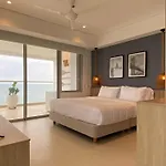 Wynwood Cartagena Beach