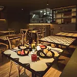 Mood Matuna Hotel Cartagena