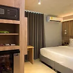Mood Matuna Hotel Cartagena