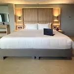 Mood Matuna Hotel Cartagena