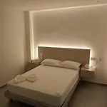 Hotel San Sebastian Real