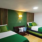 Casa De Playa En La Boquilla Con Piscina
