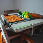 Casa Corozo Cartagena Hotel Boutique