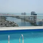 Lily Apartment