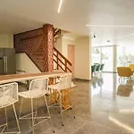 Bahia Boutique House