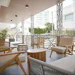 Bahia Boutique House