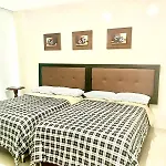 Hermoso Apartamento Morros Epic