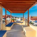 Casa Azul