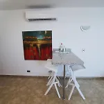 Apartamentos Bacanos