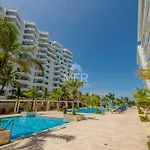 Tu Casa En Morros 922