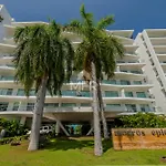 Tu Casa En Morros 922