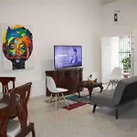 2Ag-1M House With Beautiful Galleries In Gethsemane With Jacuzzi