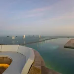 Cabrero Centro Del Mar - Cerca De La Ciudad Amurallada