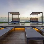 Cabrero Centro Del Mar - Cerca De La Ciudad Amurallada