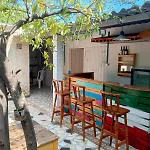 Habitaciones Independientes Con Bano Privado #6