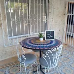 Habitaciones Independientes Con Bano Privado #6