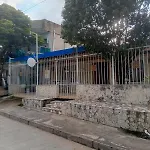 Habitaciones Independientes Con Bano Privado #6