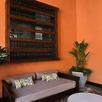 Casa Estrella Colonial Mansion