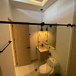 Dunia Suit - Habitacion # 2
