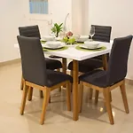 Hermoso Apto Estudio En La Ciudad Amurallada!