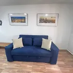 Hermoso Duplex En La Ciudad Amurallada! A218